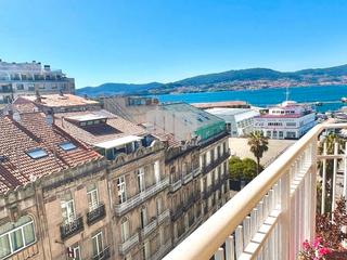 Appartement à Centro - Areal