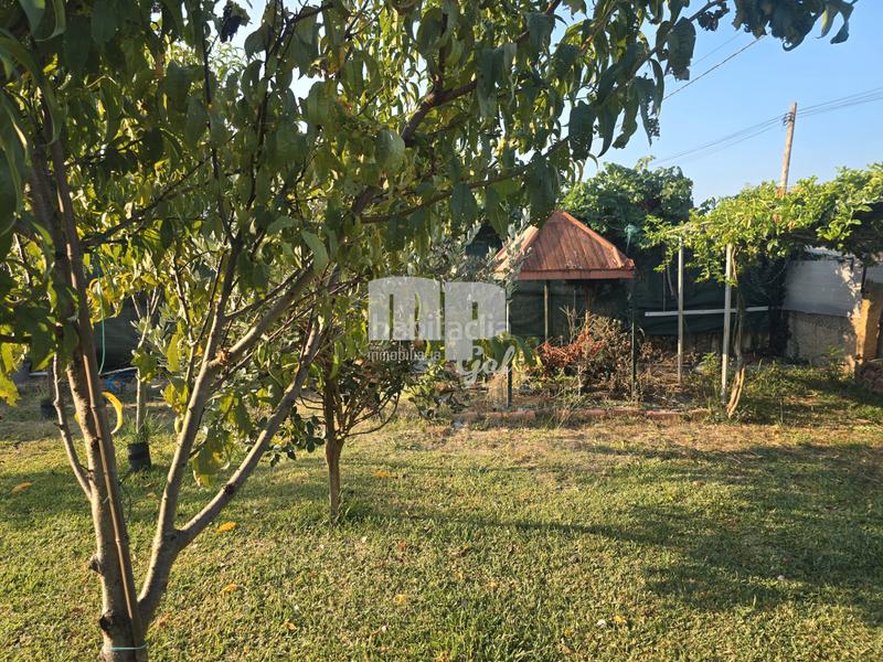 Foto 0a7c80d8-2694-42de-b137-760cb364621b. Casa en Porriño (O)