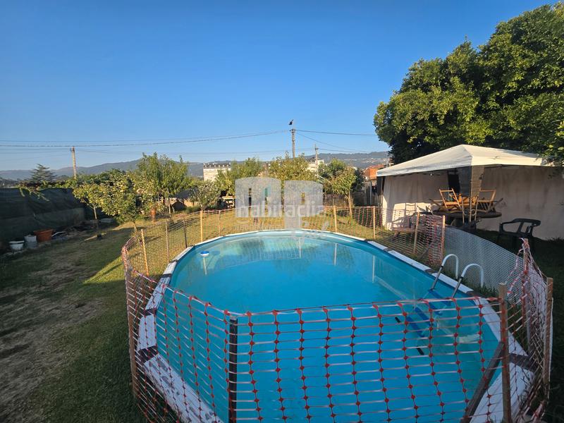 Foto 5a6a4d15-3307-427d-b04f-2852bb2dbce9. Casa en Porriño (O)