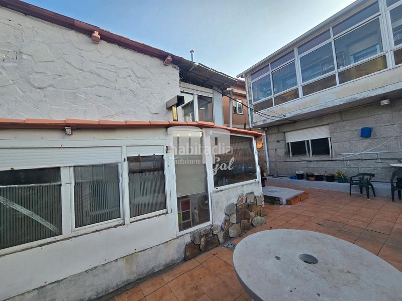 Foto 775021d1-4c86-433f-a742-2502c3c325cb. Casa en Porriño (O)