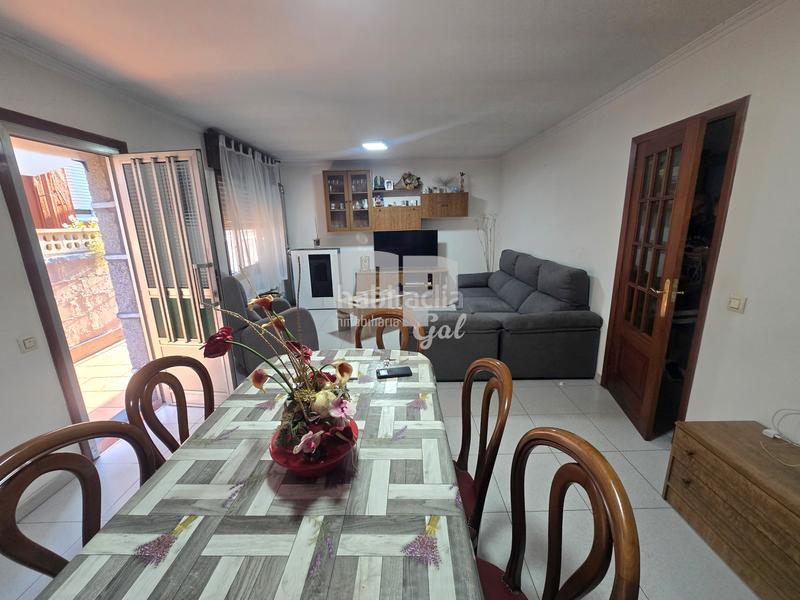 Foto 8176c949-fc70-4fac-b339-79a0b6556590. Casa en Porriño (O)