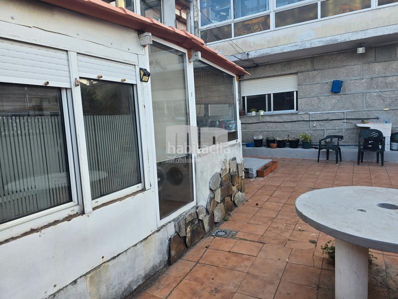 Foto a5e37884-2c82-4396-b97c-7c947e48e54c. Casa en Porriño (O)