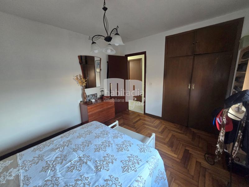 Foto aedcab92-9aa7-4b5e-a680-487861aeb16b. Casa en Porriño (O)