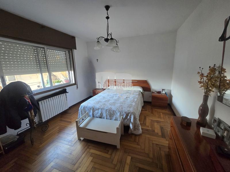 Foto af085830-e370-4505-801f-a24559a7f95a. Casa en Porriño (O)