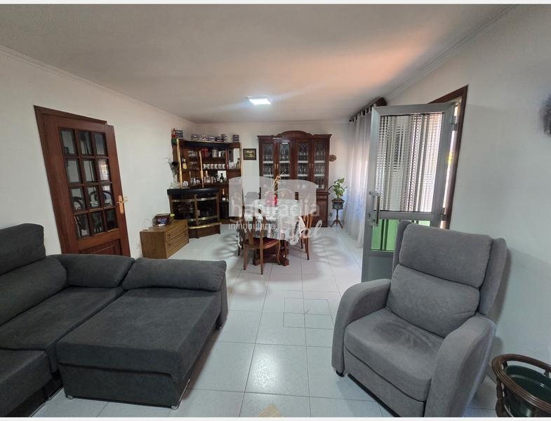 Foto bd26df87-92c2-4dc5-99ee-d87727a3d67b. Casa en Porriño (O)