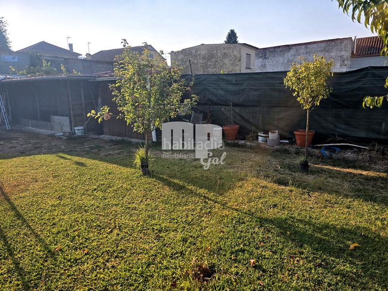 Foto f4b84bfe-0b15-4176-a836-a039c2a1fa03. Casa en Porriño (O)