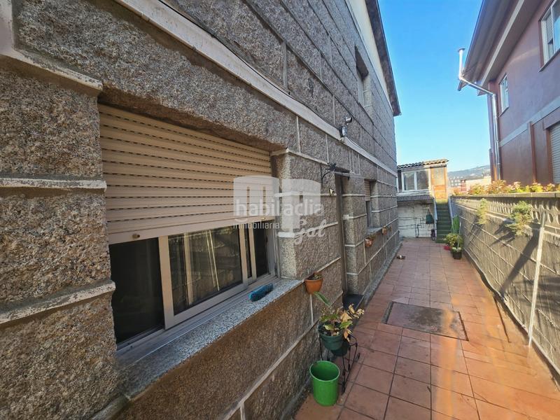 Foto fcd518d9-95be-4f9a-a239-597ac0b6bc97. Casa en Porriño (O)