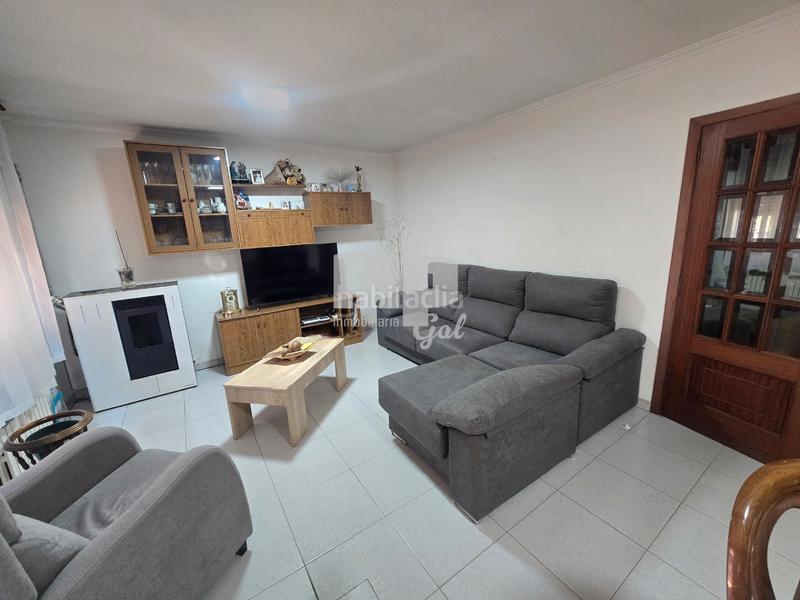 Foto fd923f57-aaab-49af-a898-1bb4b9361e9c. Casa en Porriño (O)