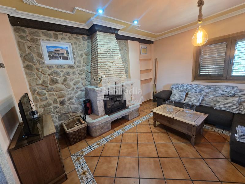 Foto 3840a4b4-b9dd-4e85-b319-94673b0877e5. Chalet en camiño pazo de soutoxuste 21 casa con vistas al mar y acceso a calas en Redondela