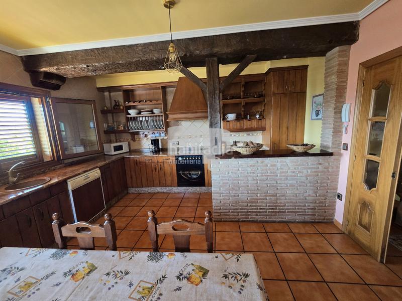 Foto deaf37d3-d7e3-4ded-b2a5-ceb8d71edccb. Chalet en camiño pazo de soutoxuste 21 casa con vistas al mar y acceso a calas en Redondela