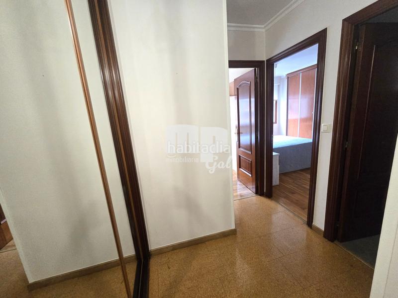 Foto 2f3ecb7b-2aa3-4e31-b645-554a9801246e. Appartamento con riscaldamento in Sardoma - Castrelos Vigo