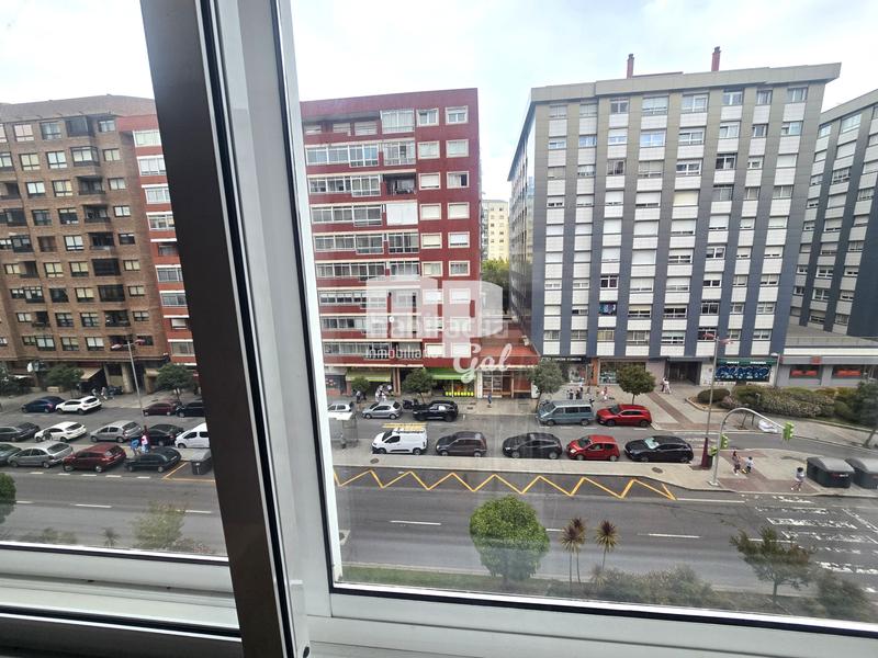 Foto 4dcd879e-7505-4938-949c-c2af0901a920. Appartamento con riscaldamento in Sardoma - Castrelos Vigo