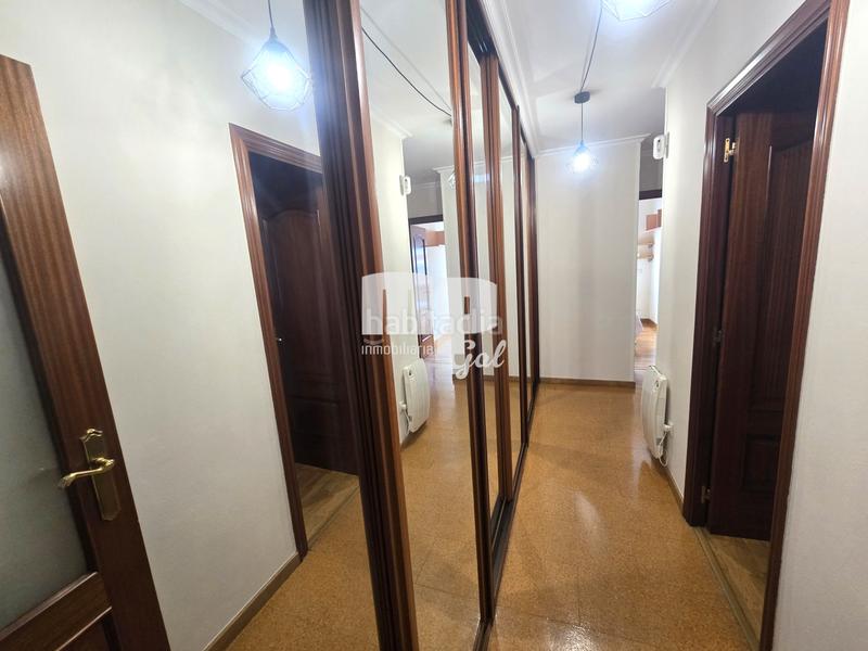 Foto ae1aae3a-07b4-42bd-b0a8-4d354c07971c. Appartamento con riscaldamento in Sardoma - Castrelos Vigo