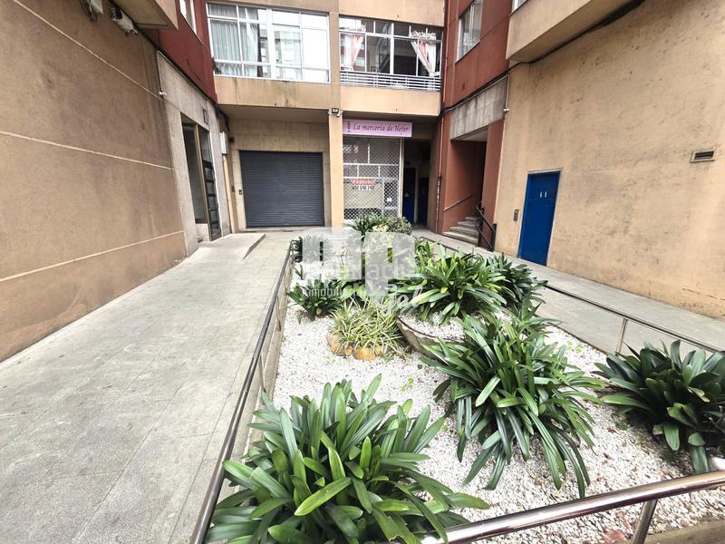 Foto c9fc3829-e73e-48e9-9613-665fae32bc1c. Appartamento con riscaldamento in Sardoma - Castrelos Vigo