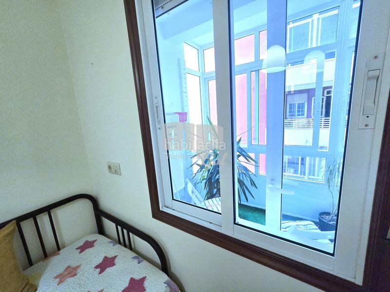 Foto cf4cf8f4-ea6e-4b17-8a5a-76ffd045d818. Appartamento con riscaldamento in Sardoma - Castrelos Vigo