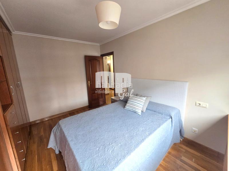 Foto d966599c-5bfc-4314-b82e-7fbcf1bd4cba. Appartamento con riscaldamento in Sardoma - Castrelos Vigo