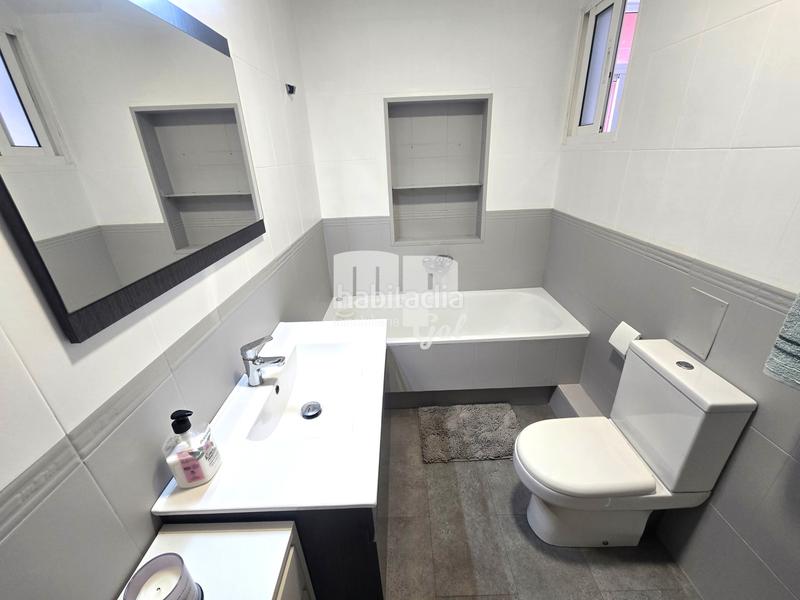 Foto 8f89ab48-b5af-4c26-9038-ae00ca1f3529. Appartement avec chauffage dans Sardoma - Castrelos Vigo