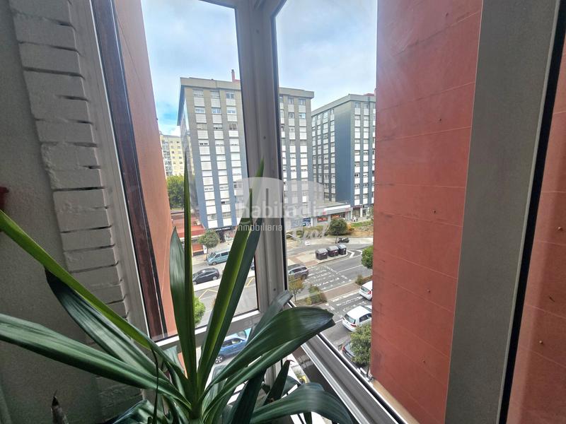 Foto 773bfeed-30de-4abb-8c06-b3e7d3bec07e. Flat with heating in Sardoma - Castrelos Vigo