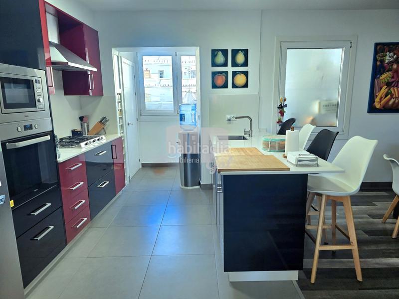 Foto 35c68336-93e2-4b7b-9807-dc187d38a852. Appartamento con riscaldamento in Plaza Independencia Vigo