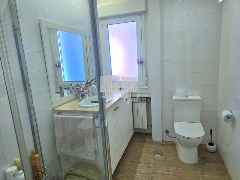 Foto 37a999b6-4a83-450b-9f5e-5f832441f165. Appartamento con riscaldamento in Plaza Independencia Vigo