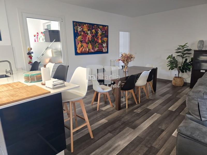 Foto 63288b9b-90b8-4ae1-a149-3dc0a6a16b75. Appartamento con riscaldamento in Plaza Independencia Vigo