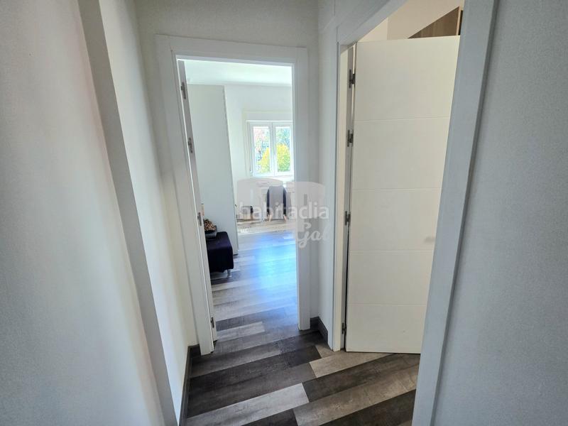 Foto 84eb66a1-d288-45a9-80b6-7076d220e5c7. Appartamento con riscaldamento in Plaza Independencia Vigo
