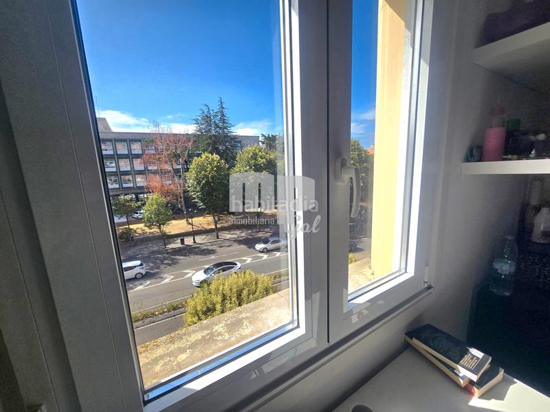 Foto 00076e56-77c0-4c39-b066-a801d32fe23d. Appartement avec chauffage dans Plaza Independencia Vigo