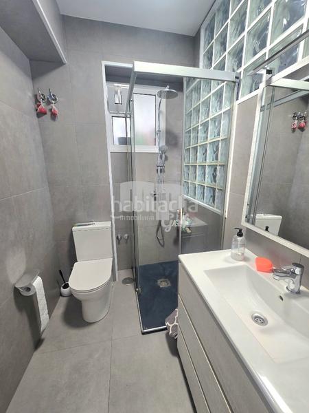 Foto 105bc4bb-6322-4a61-a423-e37ebb9102e9. Appartement avec chauffage dans Plaza Independencia Vigo