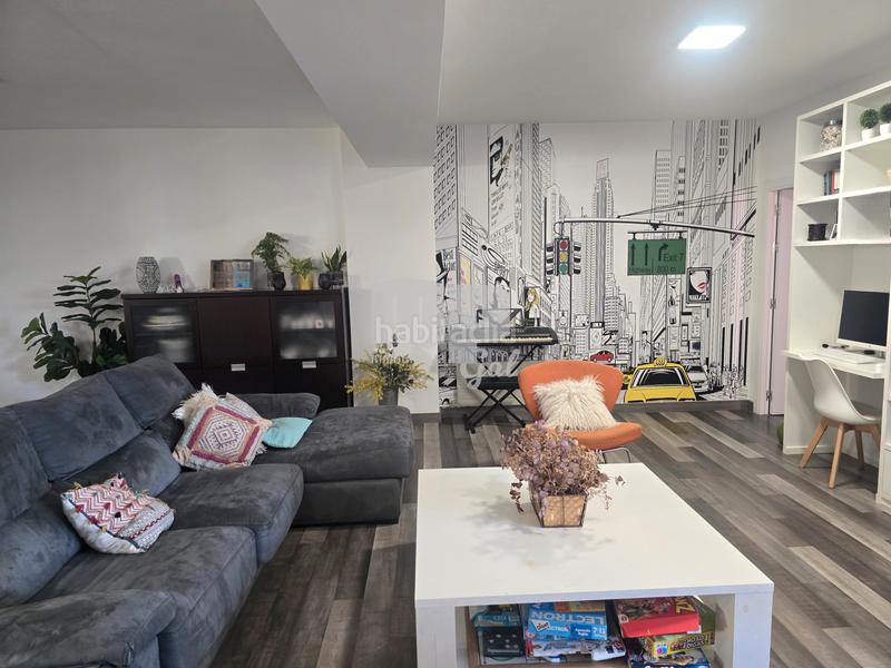 Foto 38f2d5be-b216-449f-bfec-f534f6084673. Appartement avec chauffage dans Plaza Independencia Vigo
