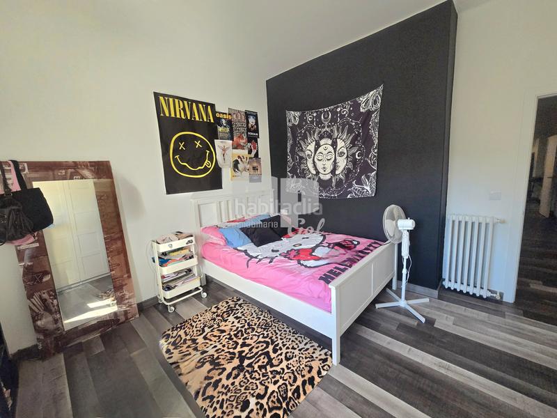 Foto 53c339ec-fb85-471f-815b-c0366dafc1d7. Appartement avec chauffage dans Plaza Independencia Vigo