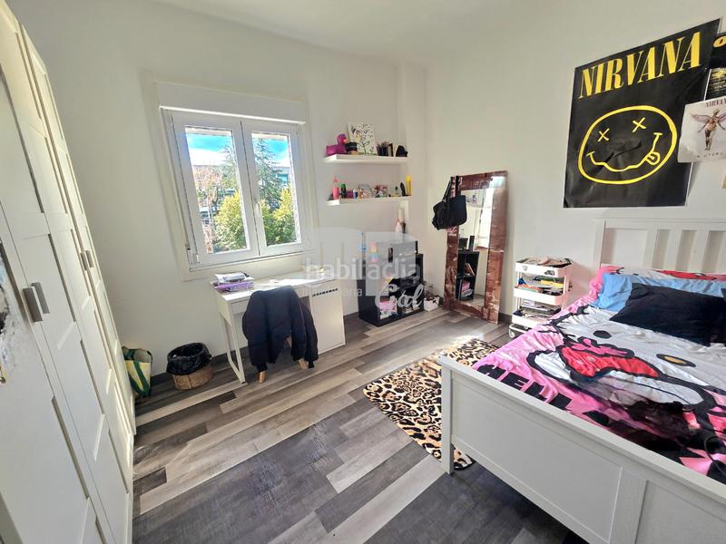 Foto 678dbd51-41d6-4df3-a16c-51fa013fad86. Appartement avec chauffage dans Plaza Independencia Vigo