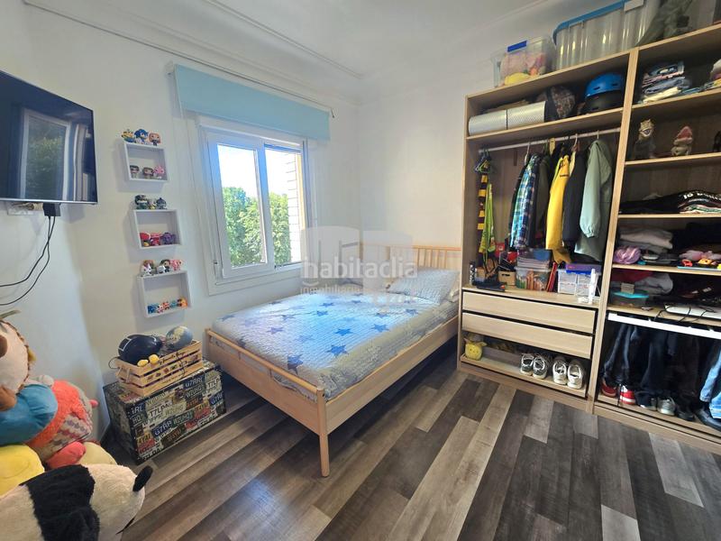 Foto 87000e15-f391-42d7-aebf-fff3c081d8d0. Appartement avec chauffage dans Plaza Independencia Vigo