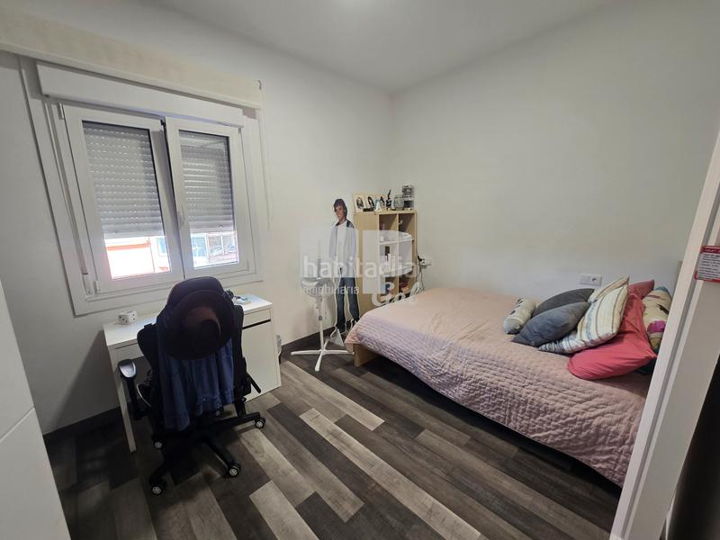 Foto b74f5e34-85d9-443c-835b-3c351d262f93. Appartement avec chauffage dans Plaza Independencia Vigo