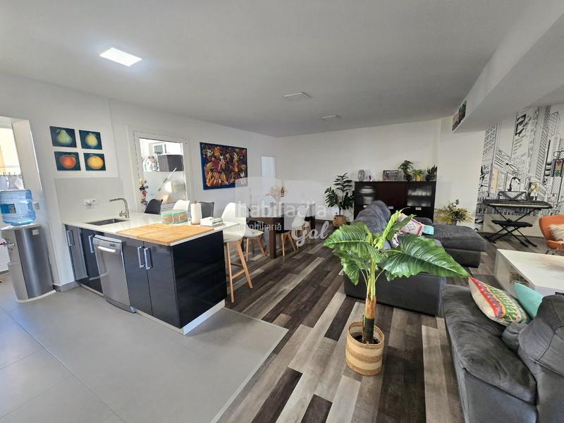 Foto d2eeee41-93ce-495f-aa9d-e4640bdb28df. Appartement avec chauffage dans Plaza Independencia Vigo