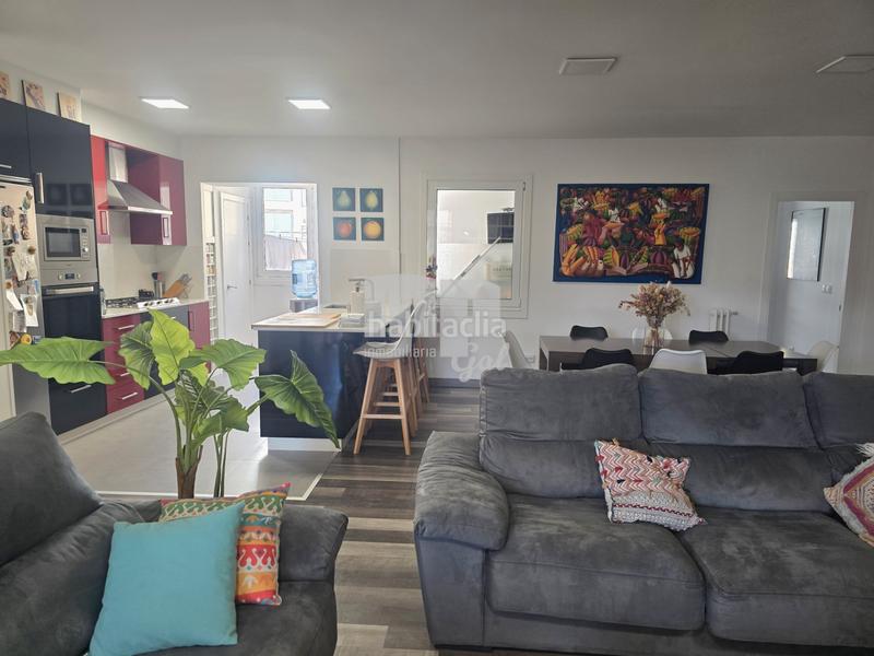 Foto dce62de4-76bc-4525-a8a2-ab8c14564165. Appartement avec chauffage dans Plaza Independencia Vigo