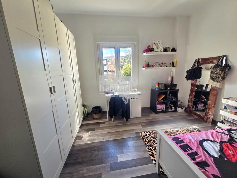 Foto faf99ddc-a8f8-412a-8be0-ba15e20a8641. Appartement avec chauffage dans Plaza Independencia Vigo