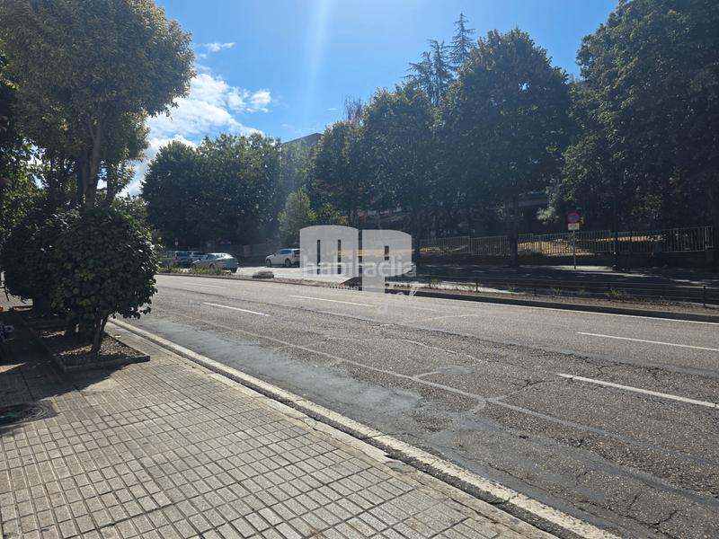 Foto 3a148283-877f-4ec4-bc81-851719a7261a. Piso en Plaza Independencia Vigo