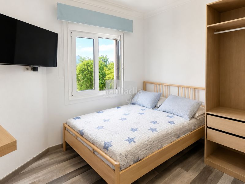 Foto dd09178b-6e03-4245-a67a-e4e7ca1145a5. Piso en Plaza Independencia Vigo