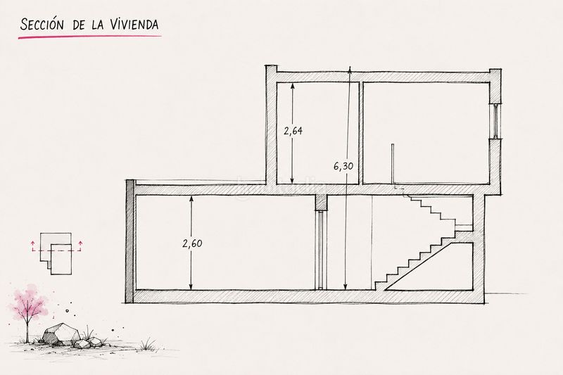Foto bdc051c0-bb30-46c0-b02b-a70587481fc6. Terreny residencial a Bembrive Vigo