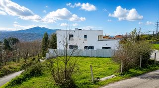 Wohngrundstück  Baixada ó castelo. Terreno urbanizable con licencia y proyecto