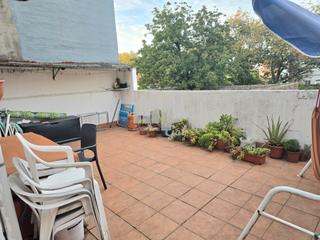 Appartement  Rúa do doutor corbal