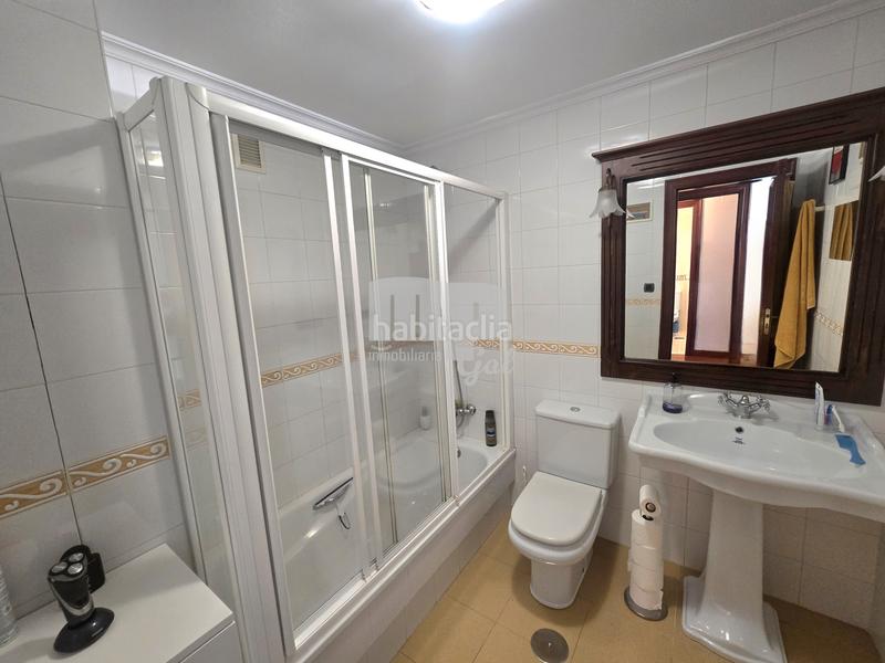 Foto 4445790e-8c4e-45b6-a6b8-39f8699d447d. Appartamento con riscaldamento parcheggio in travesía de Vigo - san xoán Vigo