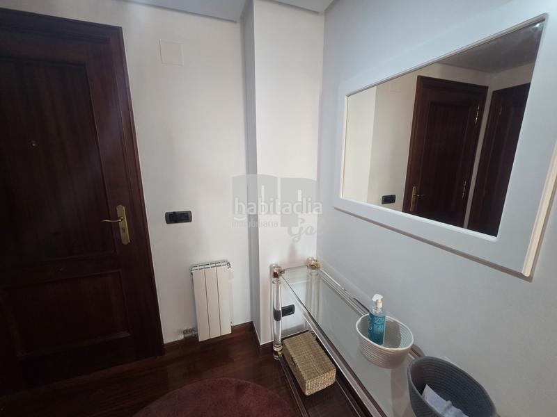 Foto b0b9d842-35a8-4a3c-9711-ceccd5cbcb6c. Appartamento con riscaldamento parcheggio in travesía de Vigo - san xoán Vigo