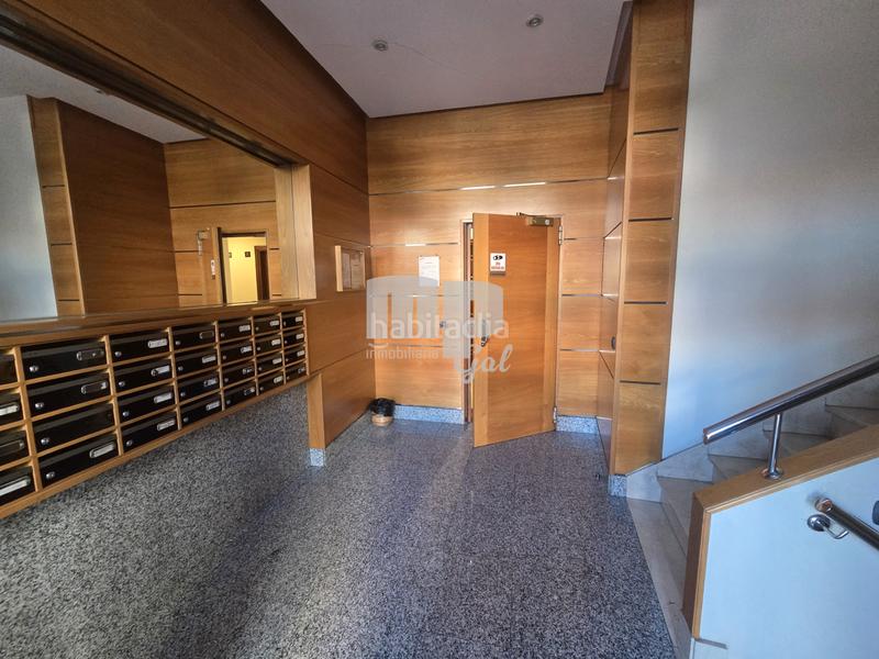 Foto dd0bf7a3-88a7-462f-85d6-63b4c6d37f1e. Appartamento con riscaldamento parcheggio in travesía de Vigo - san xoán Vigo