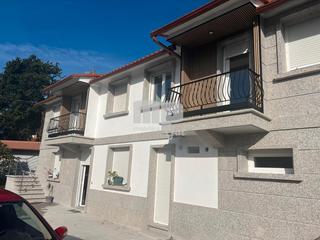 Chalet  Arrotea 9. Hotel turismo rural