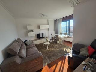 Appartement  Rúa de aragón