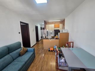Appartement  Rúa maceiras