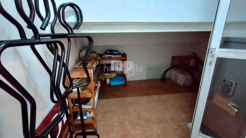 Foto b49ef38e-d53d-4de0-9069-d31def18cb34. Business premise in As Travesas - Balaidos Vigo