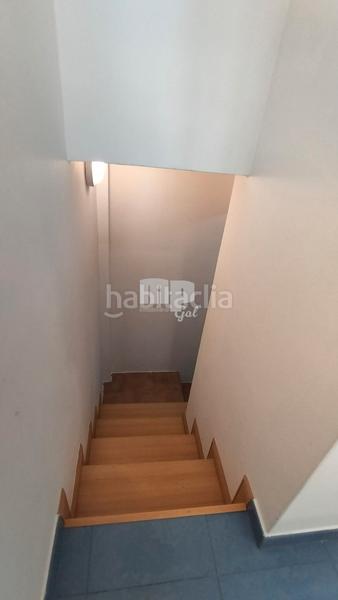 Foto c444ef2e-2440-4f3c-9ce5-788c22adf569. Business premise in As Travesas - Balaidos Vigo