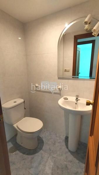 Foto 55c0b3b7-da7d-4fc2-803f-12612643e0bd. Geschäftsraum in As Travesas - Balaidos Vigo